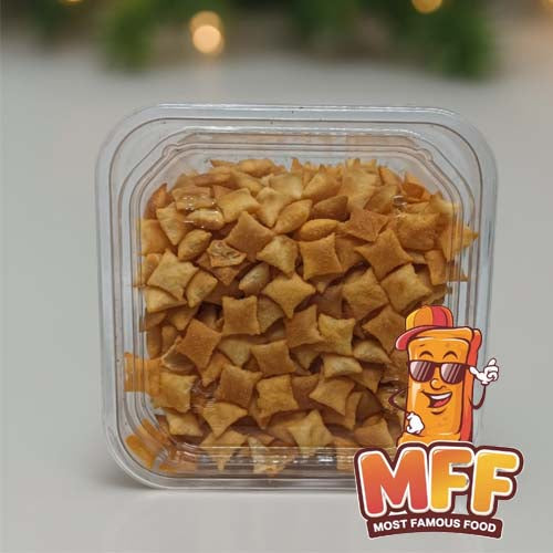 Cheesey Cheeseling
