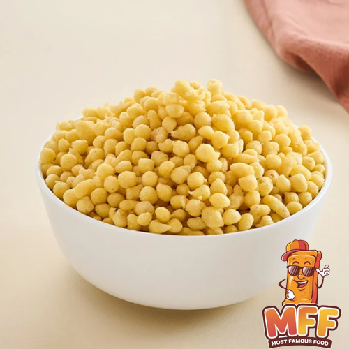 Sevundi - Most Famous Food - null