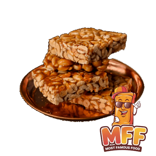 Jadi Sing Chikki