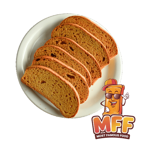 Milk Toast